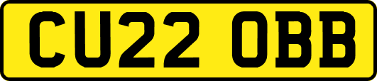 CU22OBB