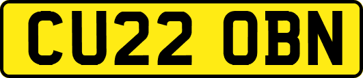 CU22OBN