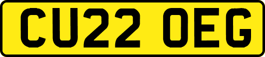 CU22OEG