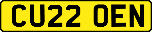 CU22OEN