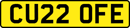CU22OFE