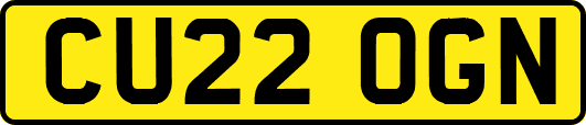 CU22OGN