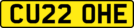CU22OHE