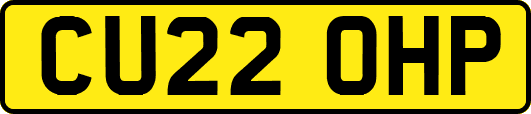 CU22OHP