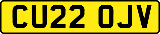 CU22OJV