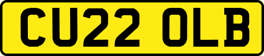 CU22OLB