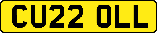 CU22OLL