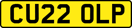CU22OLP