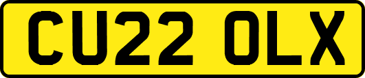 CU22OLX