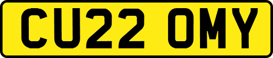 CU22OMY