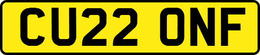 CU22ONF