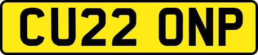 CU22ONP