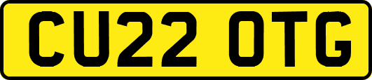 CU22OTG