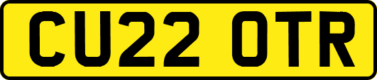 CU22OTR
