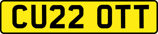 CU22OTT