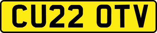 CU22OTV