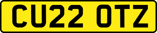 CU22OTZ
