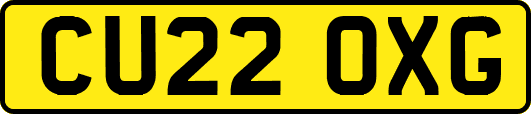 CU22OXG