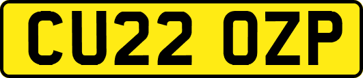 CU22OZP