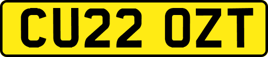 CU22OZT