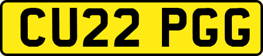 CU22PGG