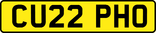 CU22PHO