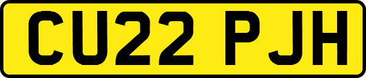 CU22PJH