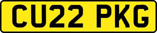 CU22PKG