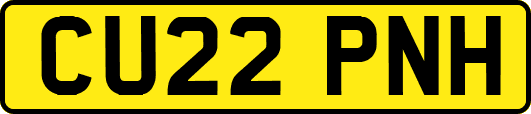 CU22PNH
