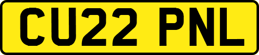 CU22PNL