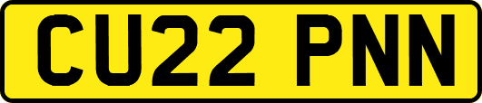 CU22PNN