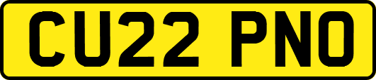 CU22PNO