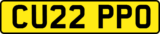 CU22PPO