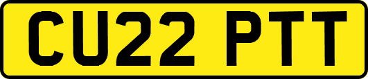 CU22PTT