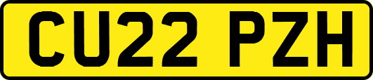 CU22PZH