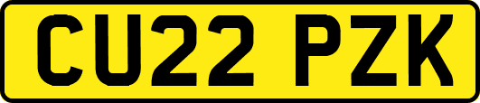 CU22PZK