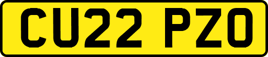 CU22PZO
