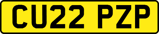 CU22PZP