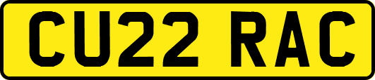 CU22RAC