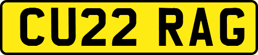 CU22RAG