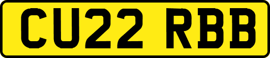 CU22RBB