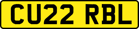 CU22RBL
