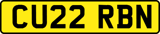 CU22RBN