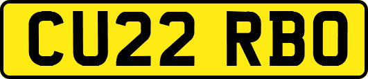 CU22RBO