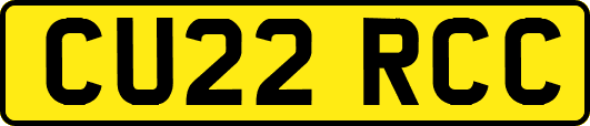 CU22RCC