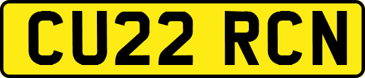 CU22RCN