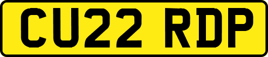 CU22RDP
