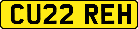 CU22REH