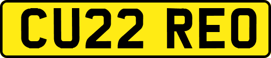 CU22REO