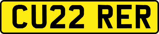 CU22RER